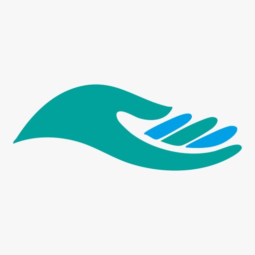 Logo TiendaArtrosis