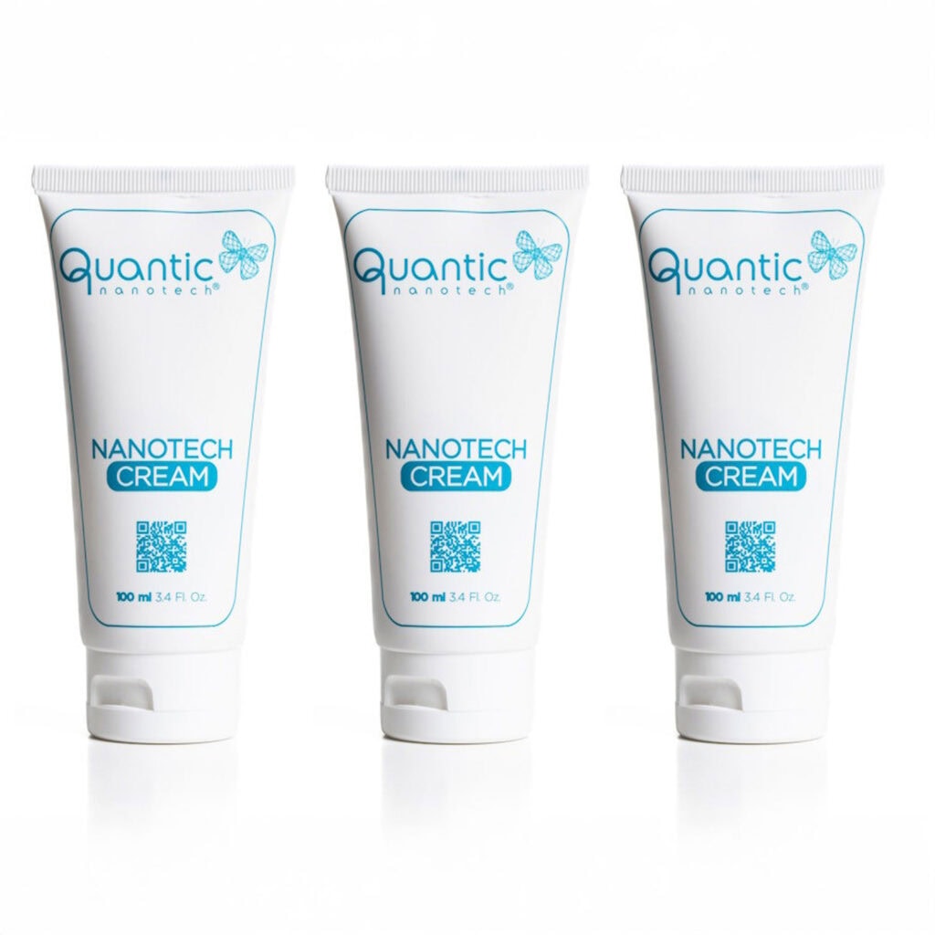 Crema nanotech para articulaciones, alivio del dolor artrosis, cuidado de las articulaciones, productos para la salud articular, tienda artrosis.